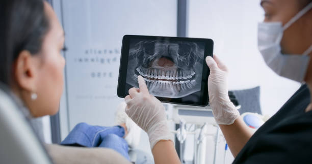 Licensed Root Canal Treatment service in Bonney Lake, WA - Smile Center Dentistry